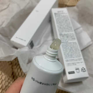 요거트댈님이 올린 리뷰 사진 1