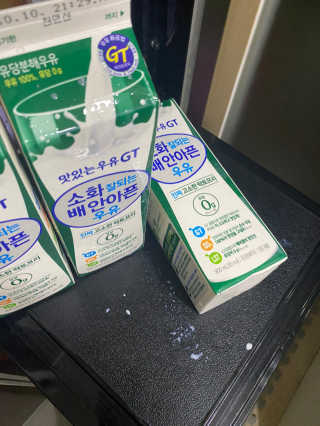 ㄴ모오러님이 올린 리뷰 사진 1