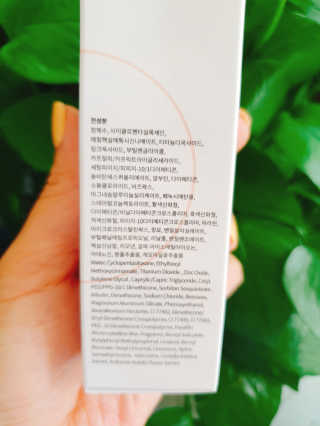 차차님이 올린 리뷰 사진 3