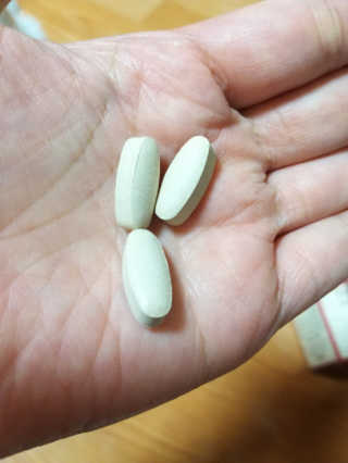 하나님이 올린 리뷰 사진 4