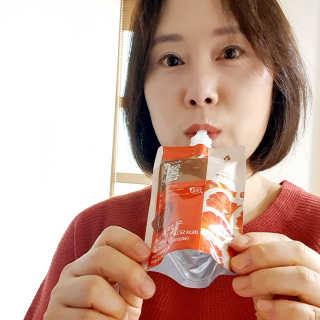 벨라tv님이 올린 리뷰 사진 2