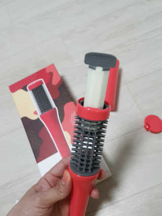 정수정님이 올린 리뷰 사진 2