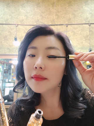 은지님이 올린 리뷰 사진 4