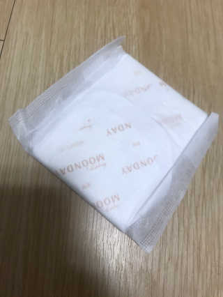 young님이 올린 리뷰 사진 3