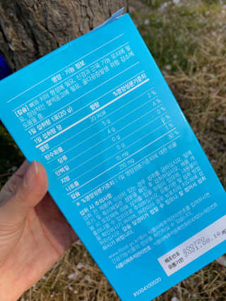 징징님이 올린 리뷰 사진 4
