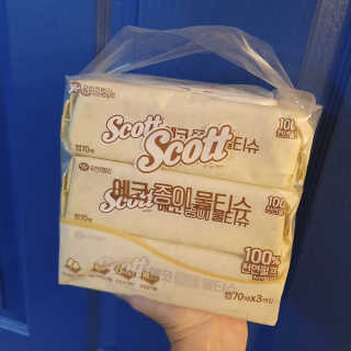 서윤님이 올린 리뷰 사진 2