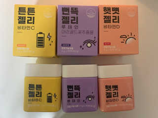 쑹님이 올린 리뷰 사진 2