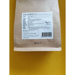 둥이베베님이 올린 리뷰 사진 2