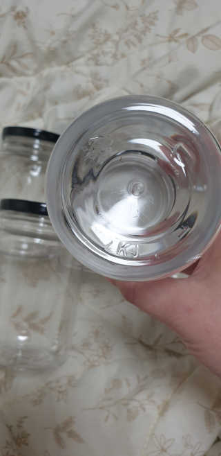 서연님이 올린 리뷰 사진 2