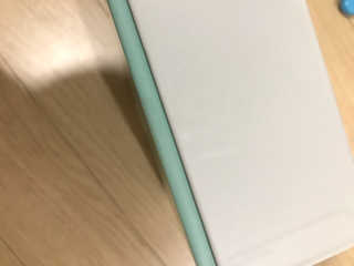 윤님이 올린 리뷰 사진 3