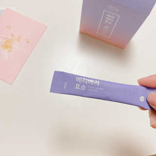 joolove43님이 올린 리뷰 사진 2