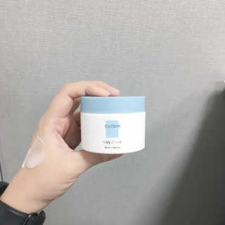 얌유이님이 올린 리뷰 사진 1