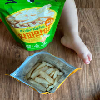 별다방콩다방님이 올린 리뷰 사진 2