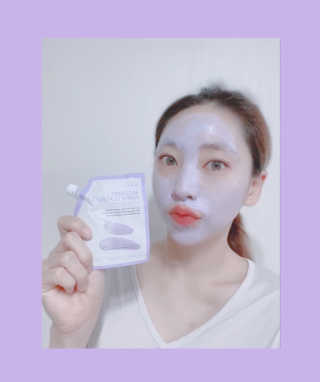 yooon❤️님이 올린 리뷰 사진 4