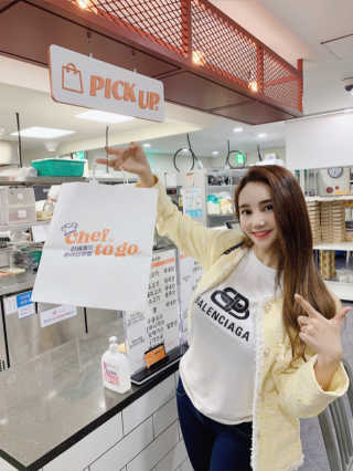 최라벨님이 올린 리뷰 사진 1