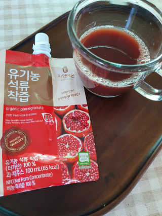 히야호님이 올린 리뷰 사진 3