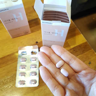 러블리은님이 올린 리뷰 사진 4