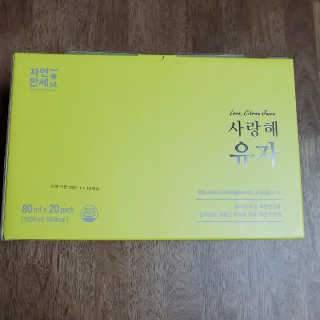 소링님이 올린 리뷰 사진 1