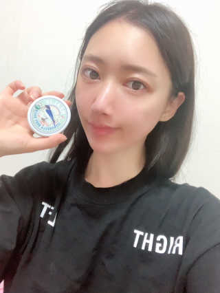 윤이잉님이 올린 리뷰 사진 1