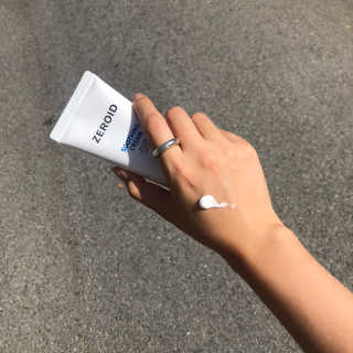 다정님이 올린 리뷰 사진 2