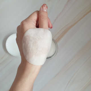 콩순이님이 올린 리뷰 사진 3