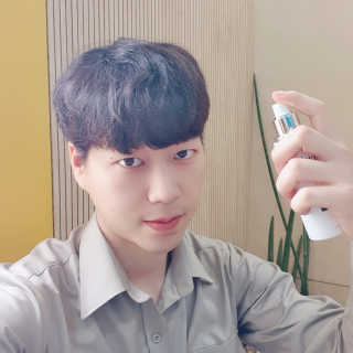 doco_님이 올린 리뷰 사진 3