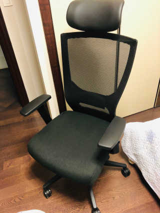항이님이 올린 리뷰 사진 1