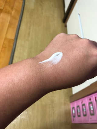 짱꼬마님이 올린 리뷰 사진 3