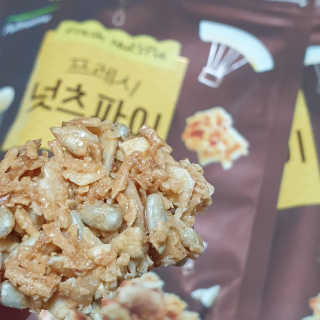 beaglelove님이 올린 리뷰 사진 3