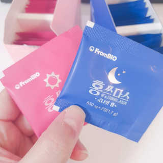 수수리님이 올린 리뷰 사진 1
