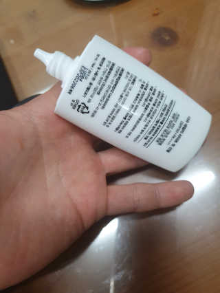 한승철님이 올린 리뷰 사진 2