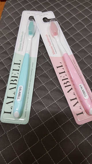 칭구해요님이 올린 리뷰 사진 3