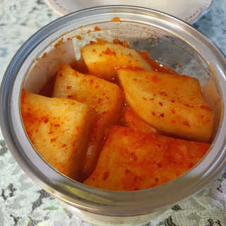 horim님이 올린 리뷰 사진 2