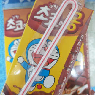 다다름님이 올린 리뷰 사진 2