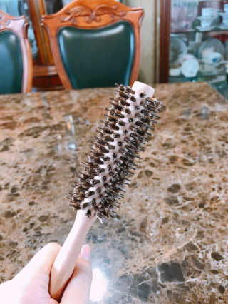 Jenny님이 올린 리뷰 사진 3