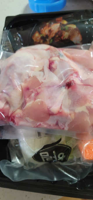 영님이 올린 리뷰 사진 2