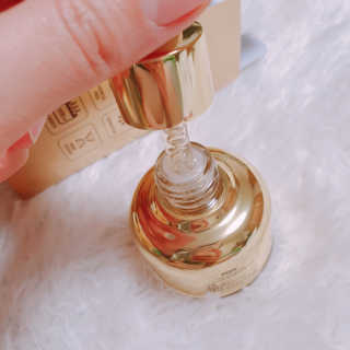 수효니잉님이 올린 리뷰 사진 3