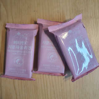 여늬님이 올린 리뷰 사진 1