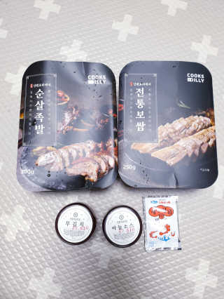 SunheeKim님이 올린 리뷰 사진 2