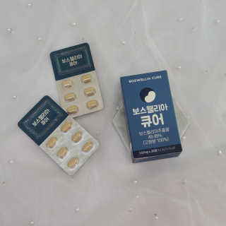 joanna님이 올린 리뷰 사진 3