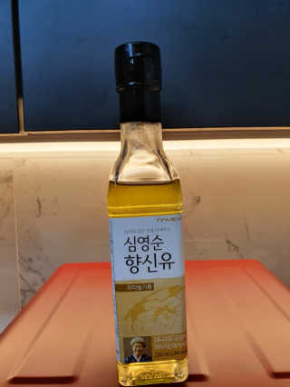 모모랜드님이 올린 리뷰 사진 1
