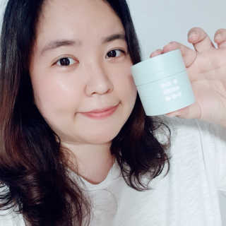 이하나벼룩둘님이 올린 리뷰 사진 2