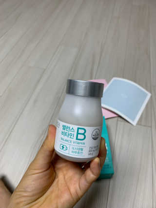서니님이 올린 리뷰 사진 1