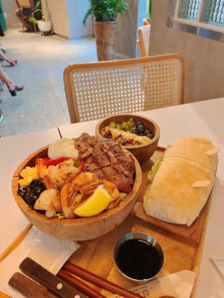 단비비비빕님이 올린 리뷰 사진 1