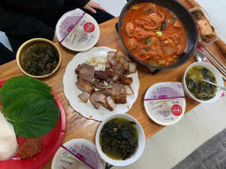 Chaeyeong님이 올린 리뷰 사진 3