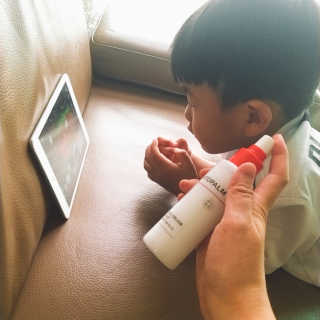쪼앙님이 올린 리뷰 사진 3