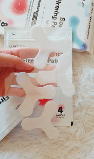 수효니잉님이 올린 리뷰 사진 1