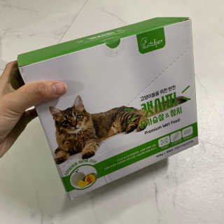 이잉룽님이 올린 리뷰 사진 1