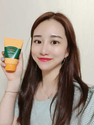밍기님이 올린 리뷰 사진 1