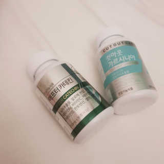 티티님이 올린 리뷰 사진 3